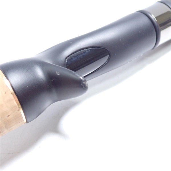 グラディエーター マキシマムＧＸ－７２ＭＨ＋Ｃ